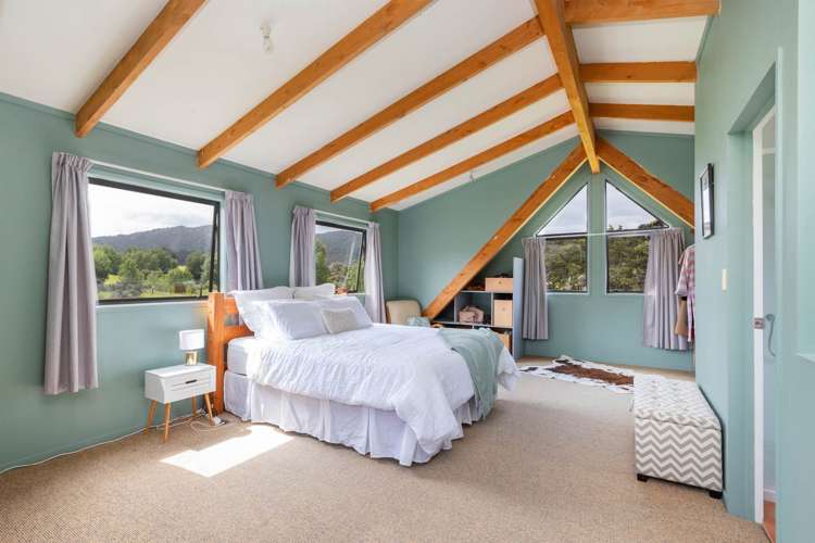 122 King Road Mangawhai_12