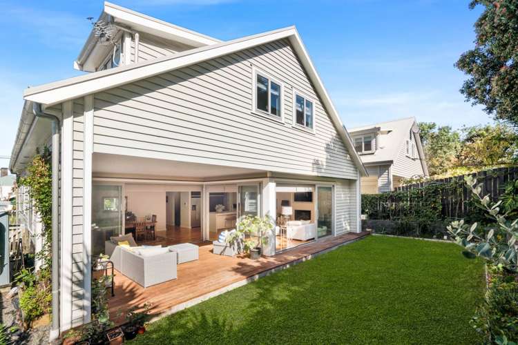 46 Seafield View Road Grafton_2