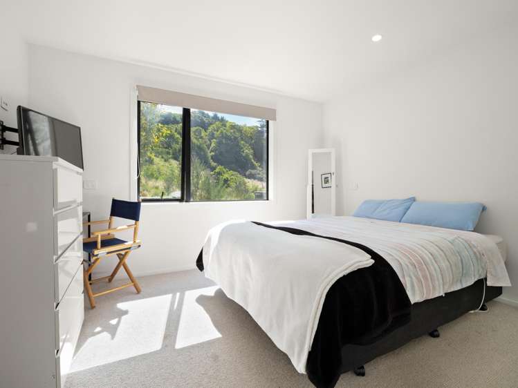 18 Fulton Road Glenleith_24