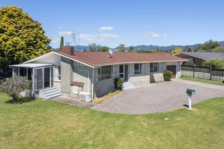 4 Heron Crescent Katikati_0