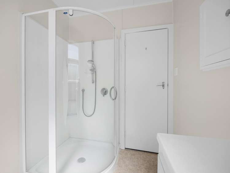 6 Andrew Street Rangiora_9