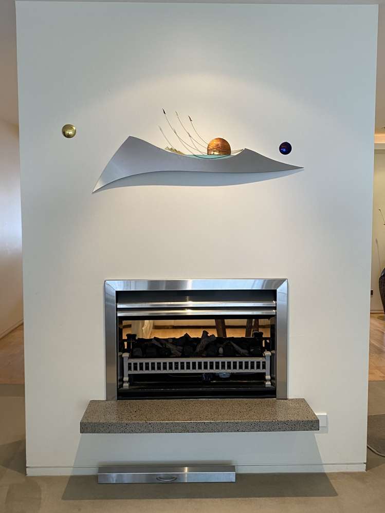 5/16 Beach Front Lane Browns Bay_5