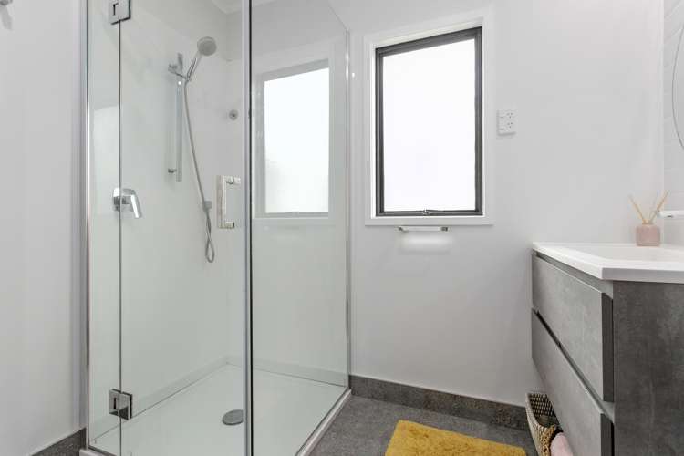 74b Barrack Road Mount Wellington_10