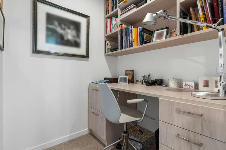 4/1 Napier Avenue Takapuna_21