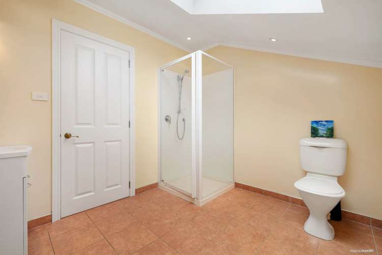 6a Woodbine Avenue Greenlane_16