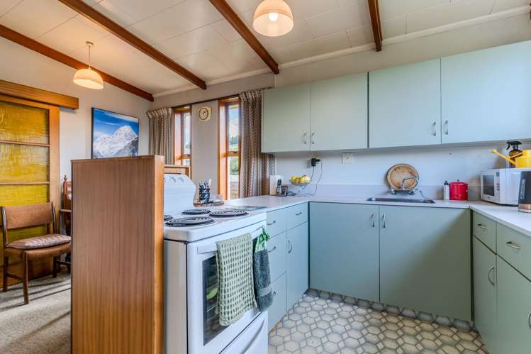 15B Baker Street Caversham_7