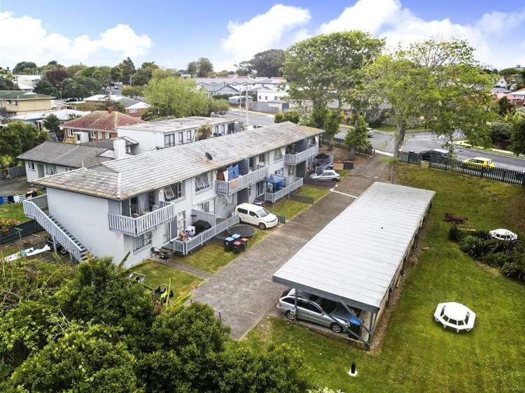 10/99 Avenue Road Otahuhu_9