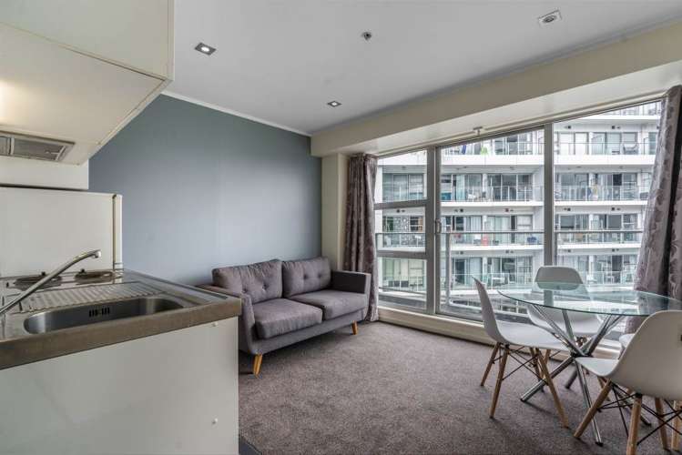 1420/430 Queen Street Auckland Central_1