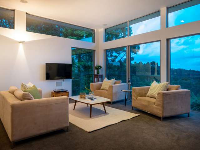 630 South Titirangi Road Titirangi_4