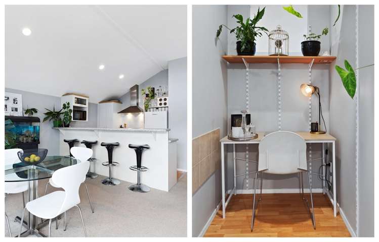 24/19 Brodie Place Bethlehem_9