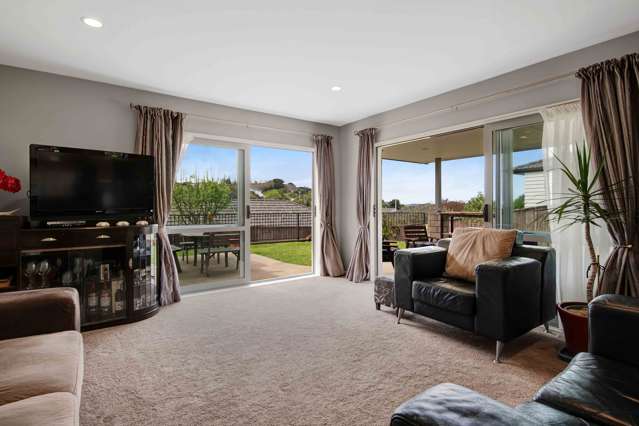 16 Ariel Place Snells Beach_3