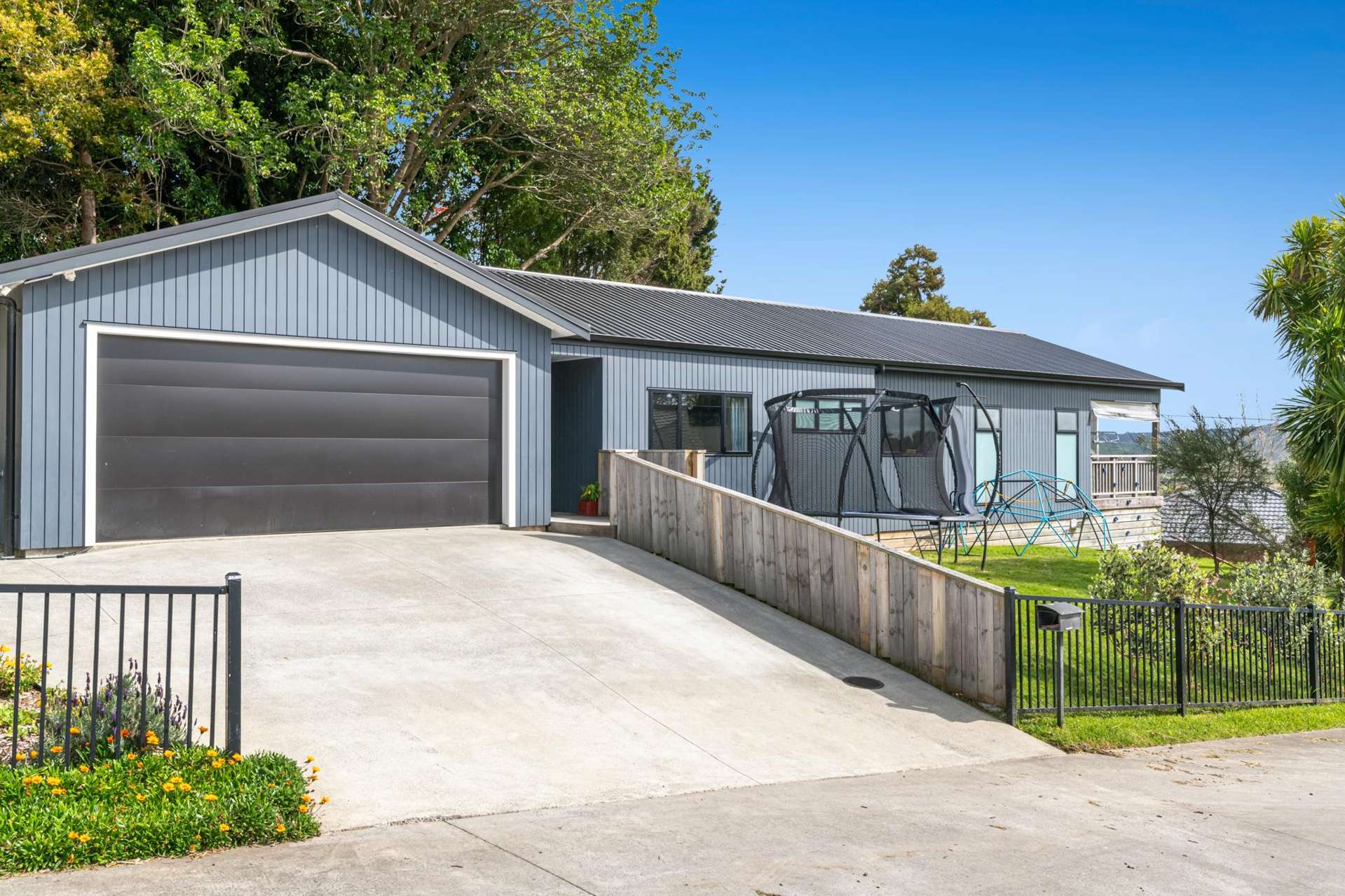 4 Saint Julia Court Helensville_0