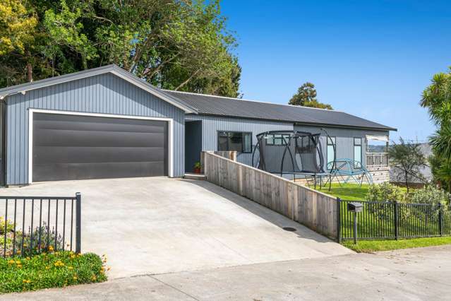 4 St Julia Court Helensville_4