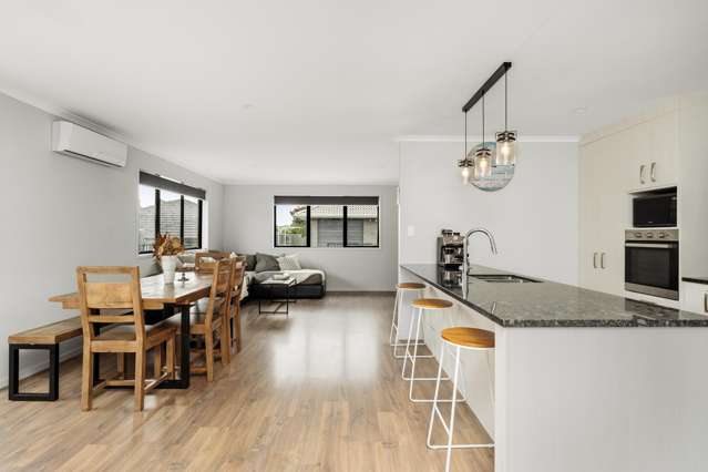 8 Godwit Lane Welcome Bay_3