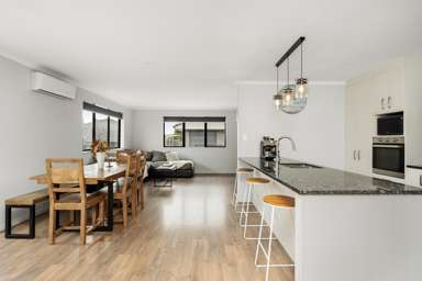 8 Godwit Lane_3