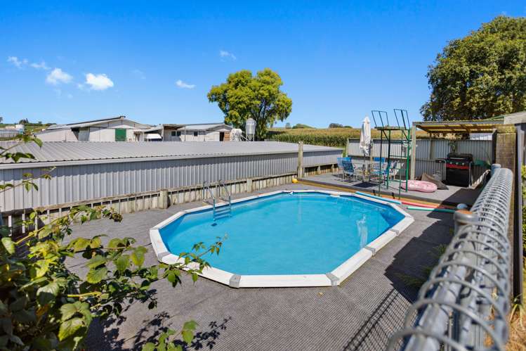 2923 State Highway 1 Lichfield_13