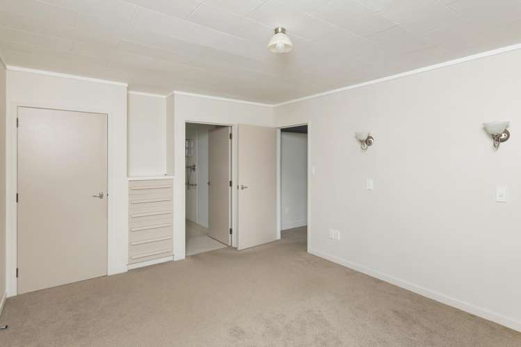 2 & 4A/178 Rutene Road Inner Kaiti_6