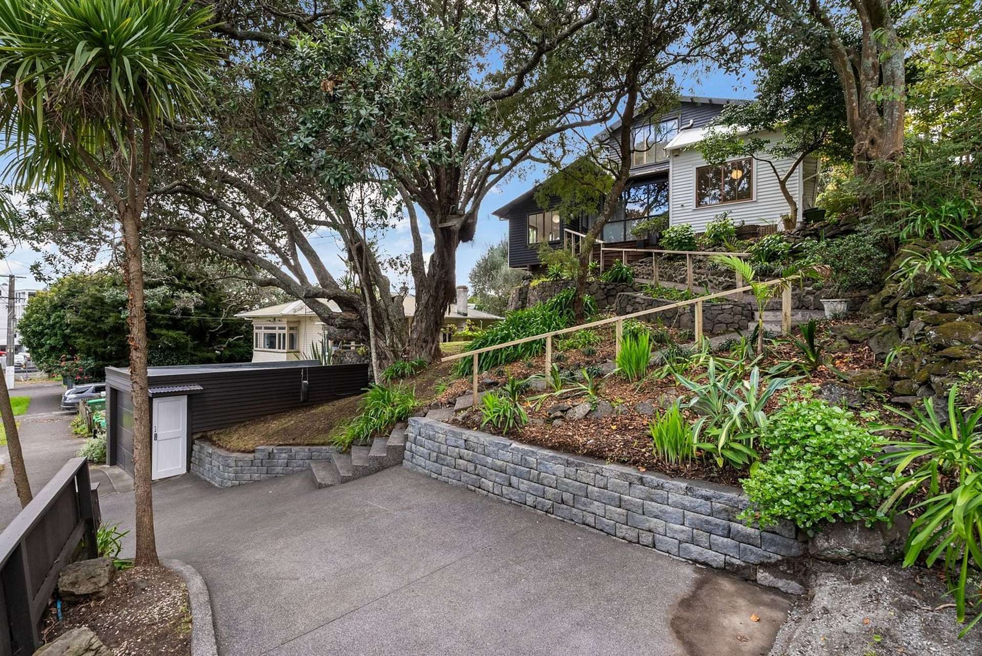 39 Onslow Road Mount Eden_0