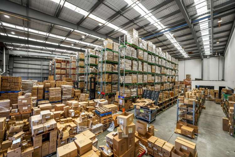 13 Orbit Drive Albany_11