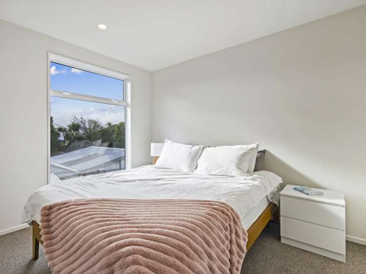 5/64 Sullivan Avenue Woolston_10