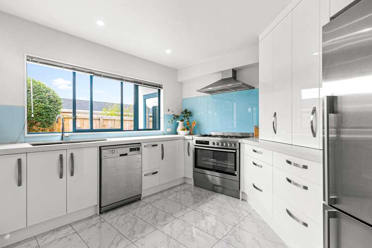 1/34 Eastern Beach Road Eastern Beach_6