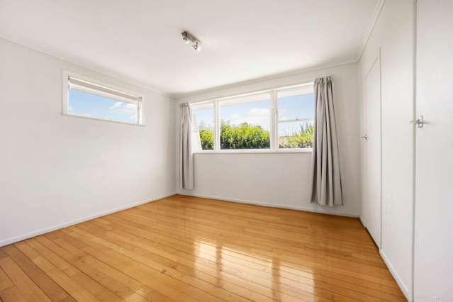 3/45A Titirangi Road New Lynn_4