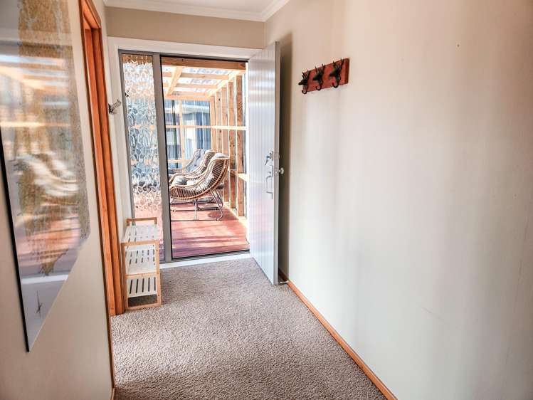 23 Verdun Street Riverton_14