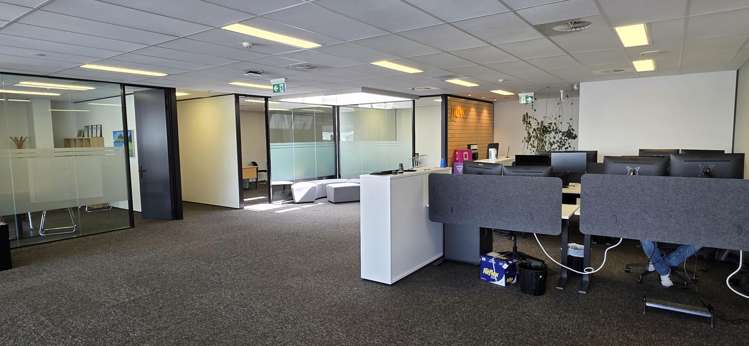 86 Moorhouse Avenue Addington_7