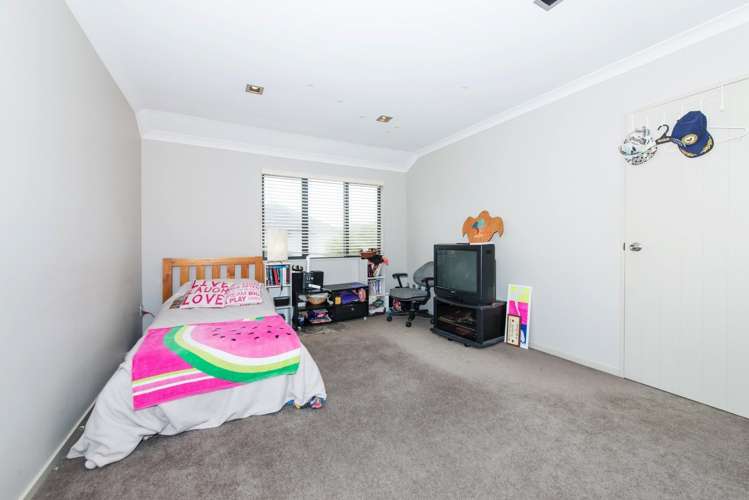 80 Seabrook Avenue New Lynn_7