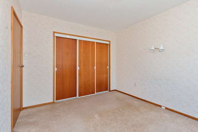 19a Ayers Street Rangiora_7