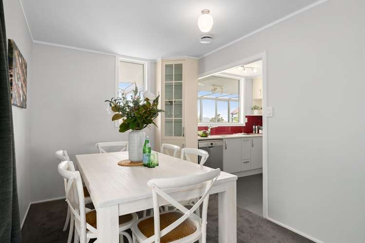 8 Salem Court Churton Park_5