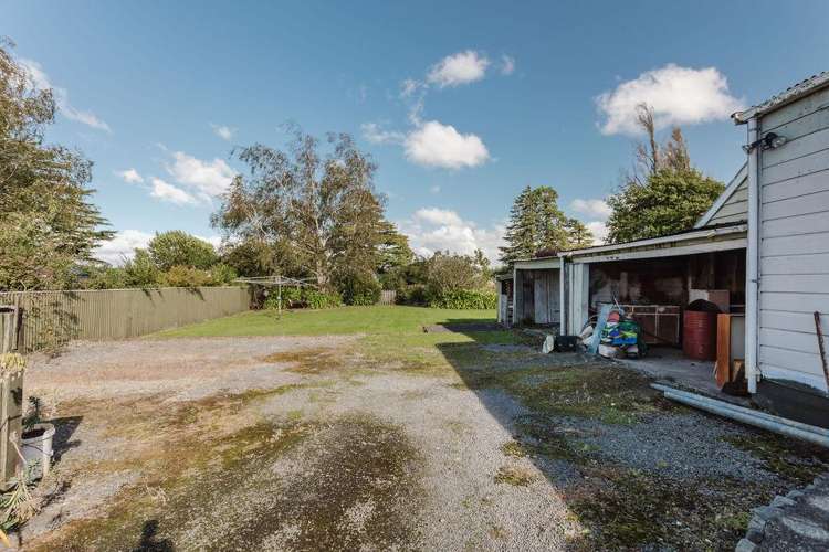 9 Rawhiti Street Dannevirke_24