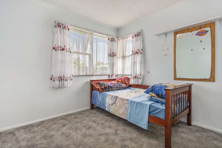 32 Winsford Street Manurewa_11