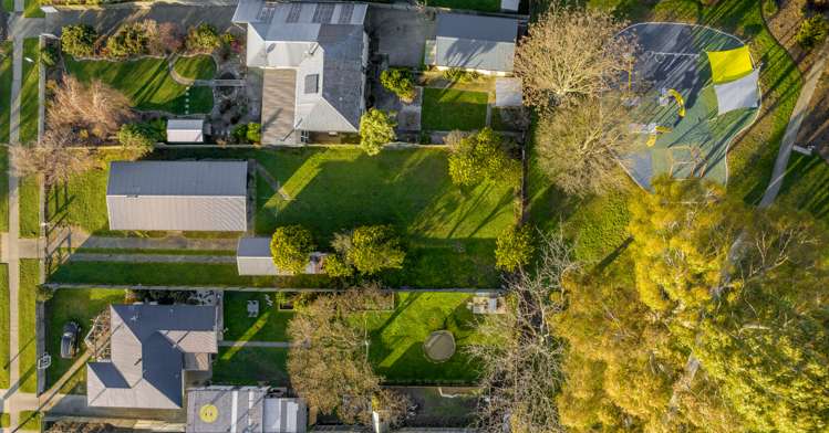 19 Havelock Street Renwick_12