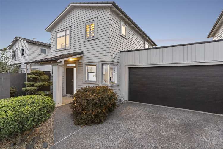 4/51 Cranbrook Place Glendowie_18