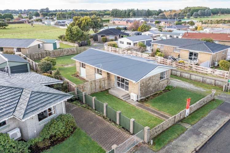 50 Severn Street Clifton_21