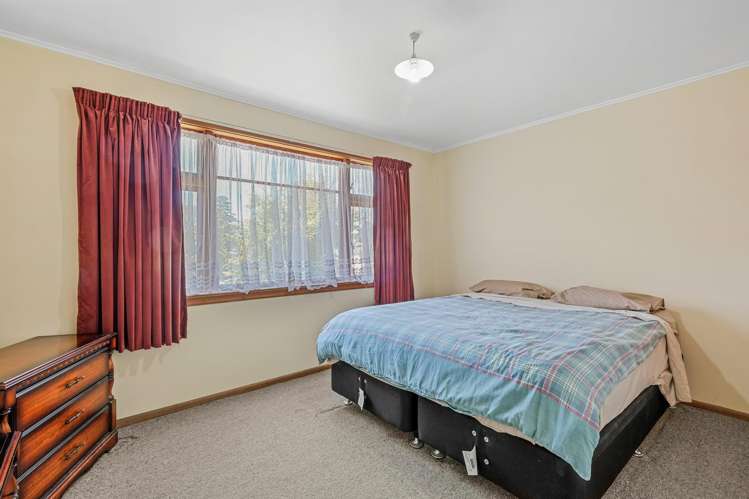 10 Quinlivan Street Hawarden_10