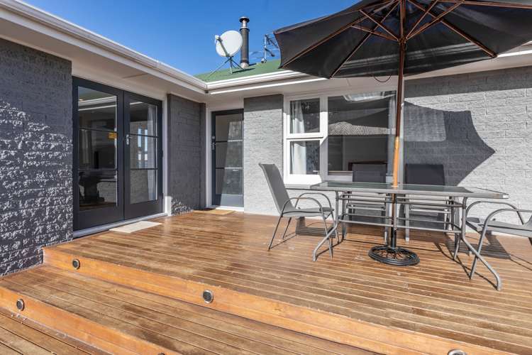 139 White Street Rangiora_11