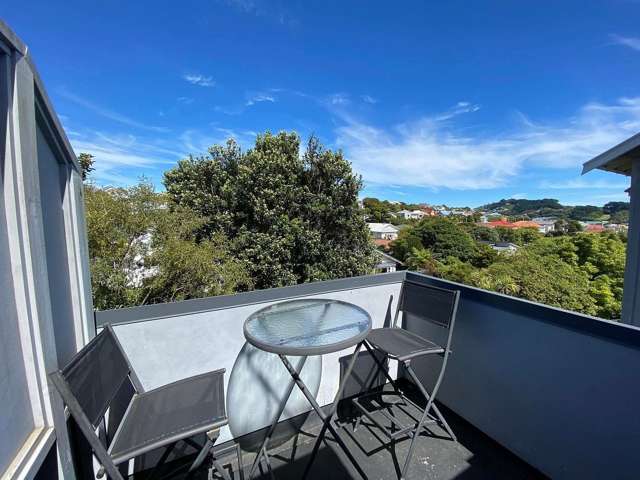 117B Hataitai Road Hataitai_2
