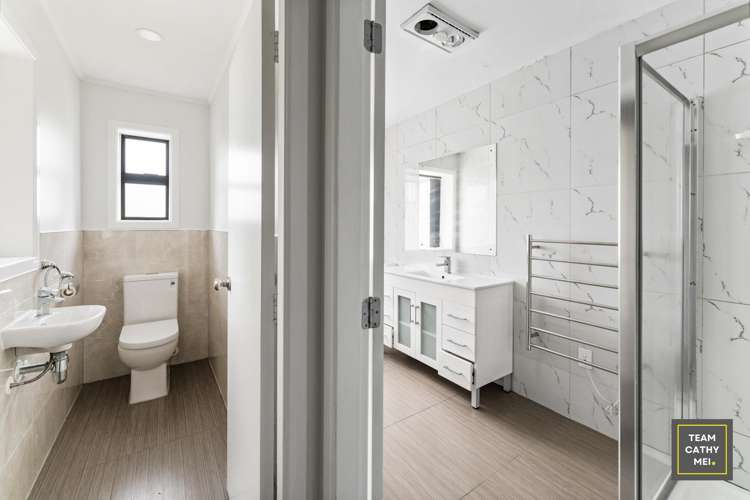 62 Kelvin Road Papakura_17