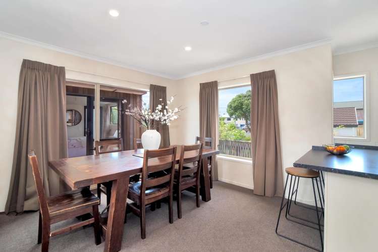 74a Simpson Road Papamoa_6