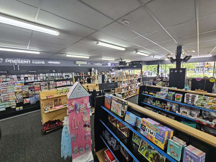 85 Main Street Pahiatua_6