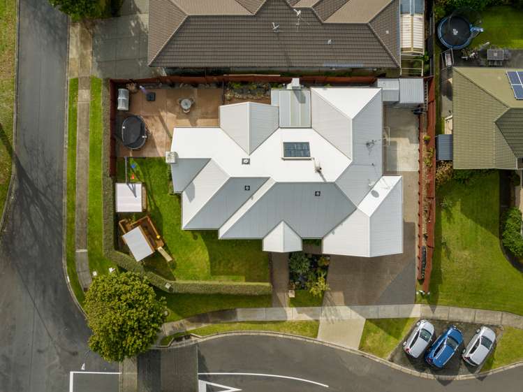 1 Dove Place Pyes Pa_11