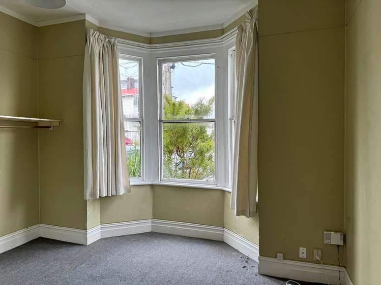 33 Colombo Street Newtown_0