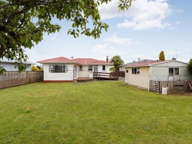 11 Kettle Avenue Awapuni_1