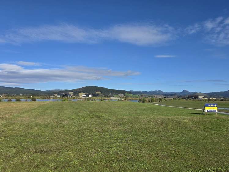 116 Kopani Road Matarangi_6
