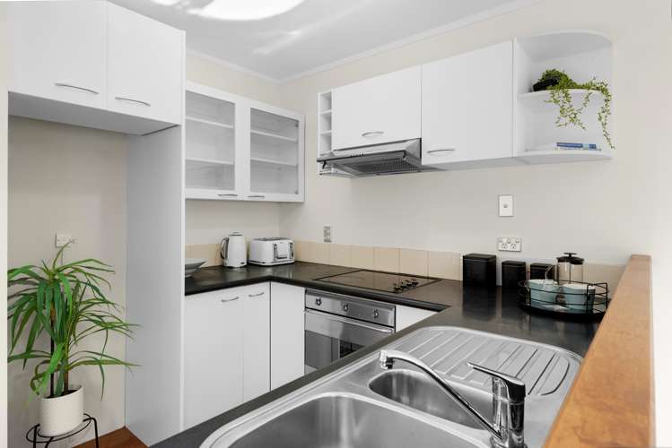 3/48 Monteith Crescent Remuera_6