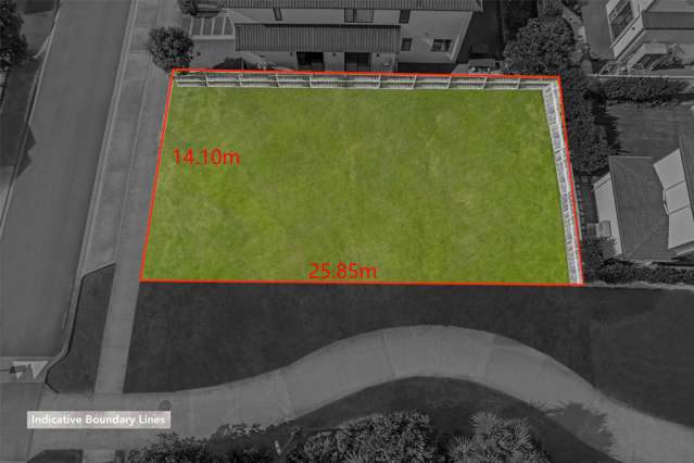 39 Myland Drive Hobsonville_4