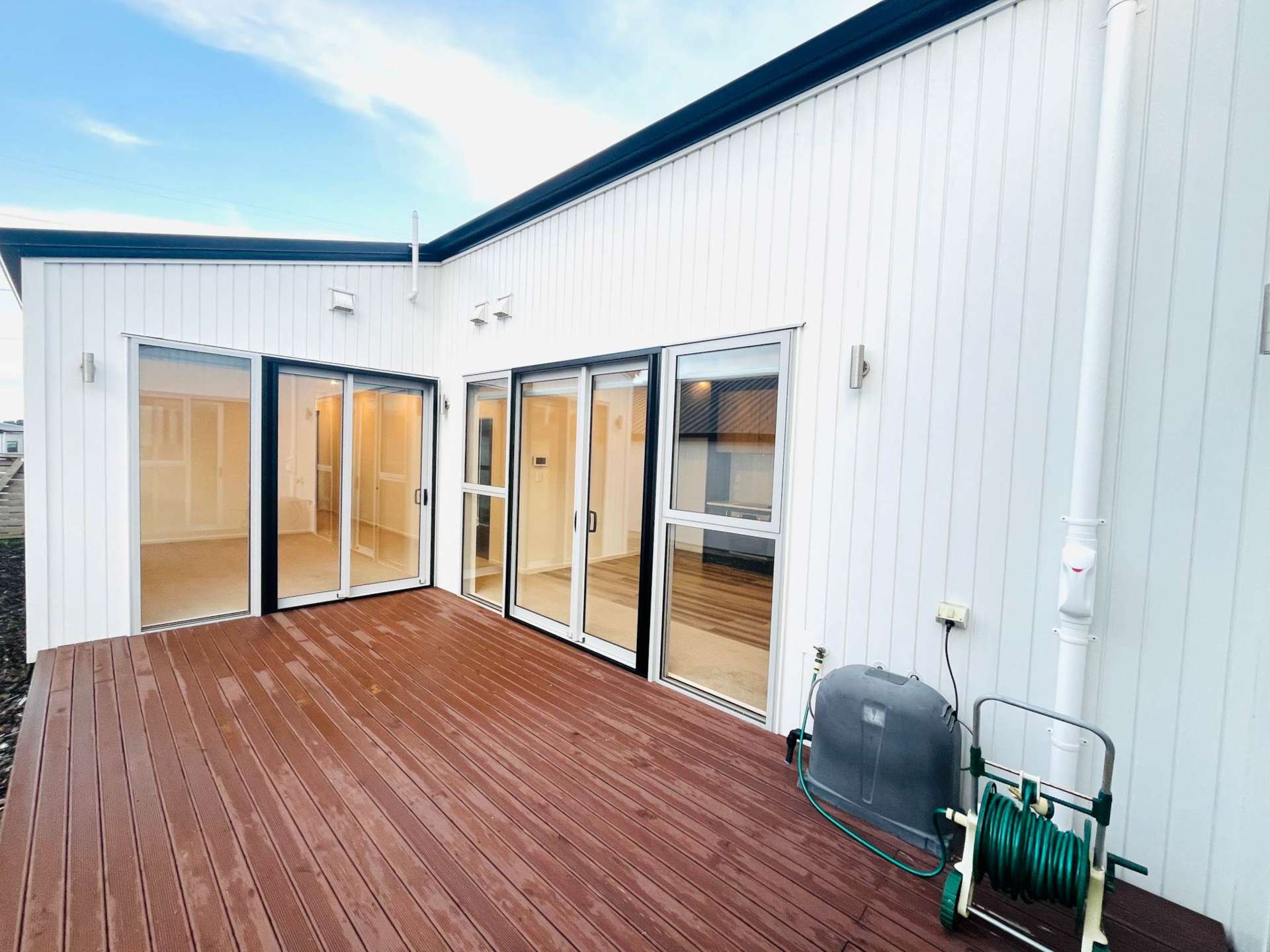 11 Puwha Street Massey_0