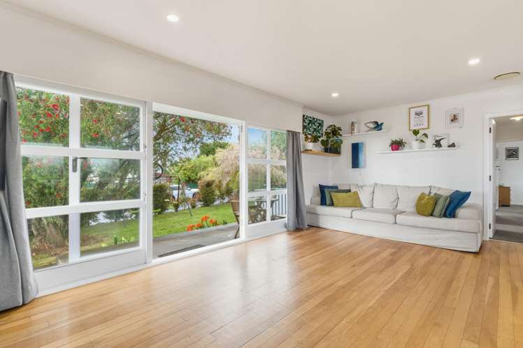 33 Valley Road Te Puke_6